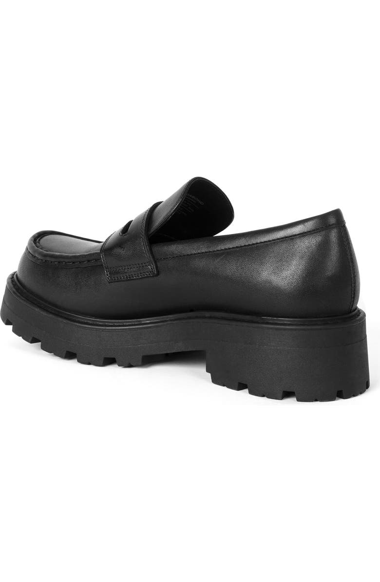 Vagabond Shoemakers Cosmo 2.0 Penny Loafer, Alternate, color,