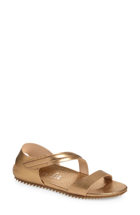 Women's Pedro Garcia Flat Sandals | Nordstrom