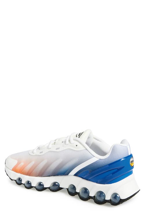 Nike Air Max Dn8 Sneaker In Multi