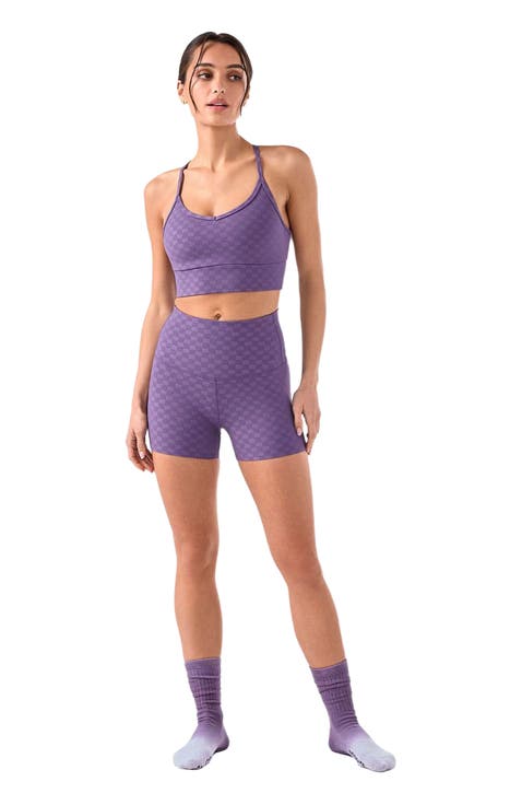 Hot Short