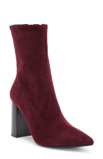 Jeffrey Campbell Siren Bootie