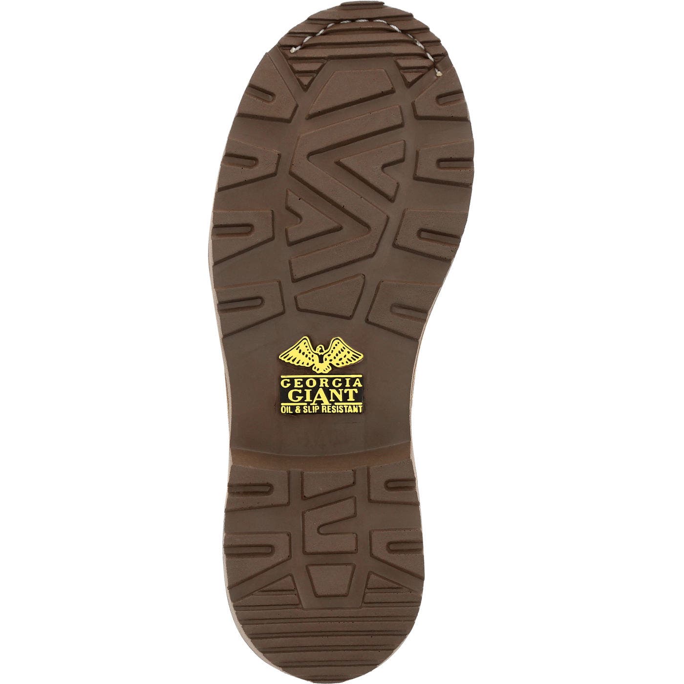 Georgia Boot Revamp Women's Chelsea Boot, Alternate, color, Brown