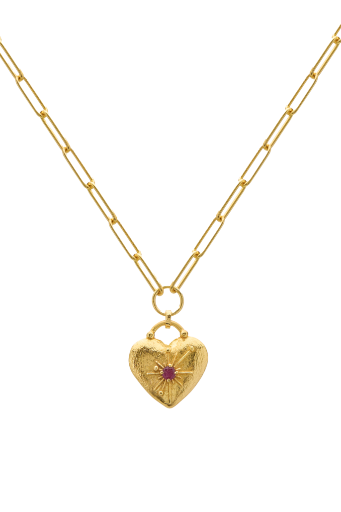selected Yellow Gold