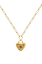 selected Yellow Gold