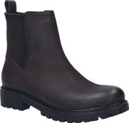 Josef Seibel Melinda Chelsea Boot