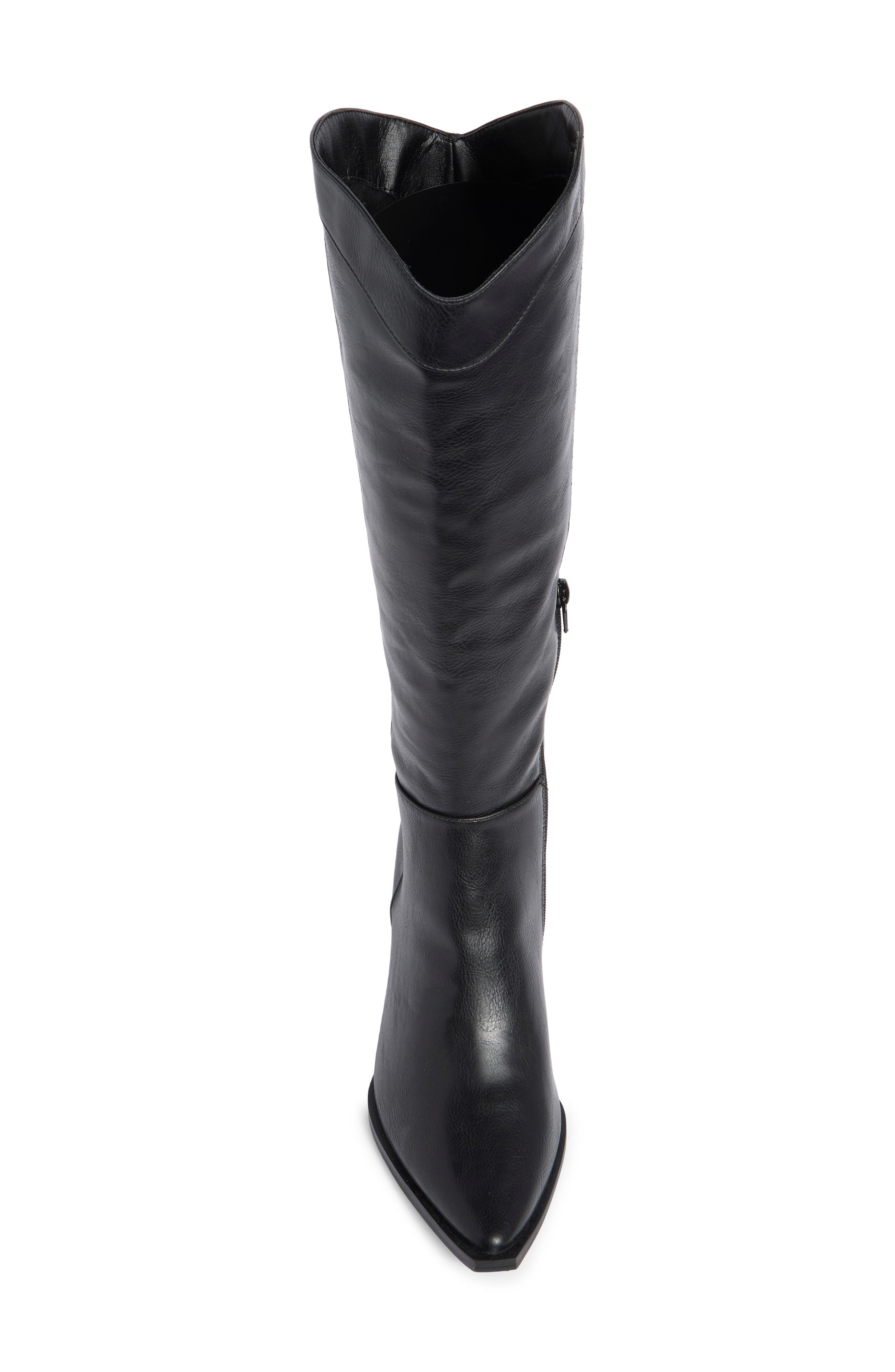 Coconuts by Matisse Bonnye Tall Boot, Alternate, color, 