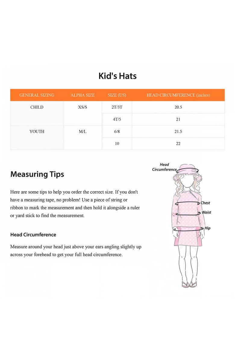 UV Skinz Sun Shade Hat, Alternate, color, Grey/Steel Grey