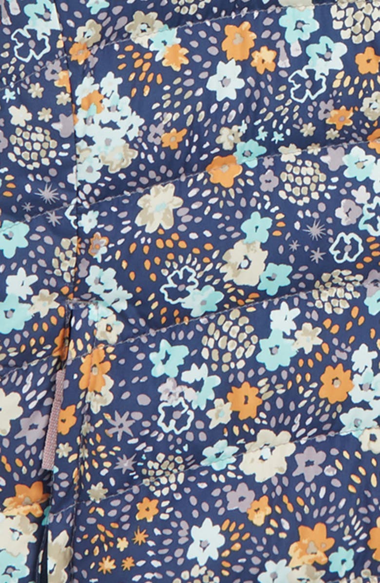 Patagonia Quilted Down Jacket, Alternate, color, 