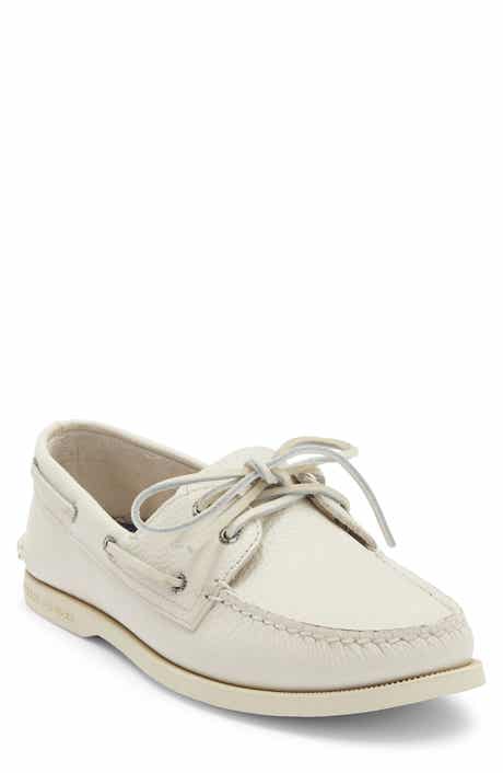 Sperry Authentic Original™ 2-Eye Boat Shoe