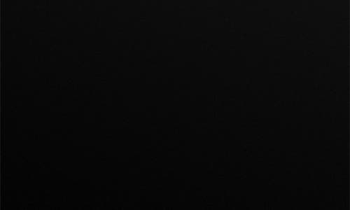 Smeg Portable Induction Cooker In Black