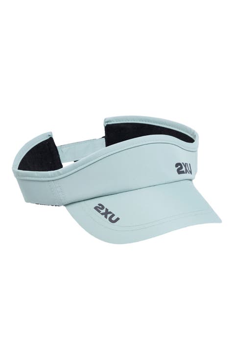 Run Visor