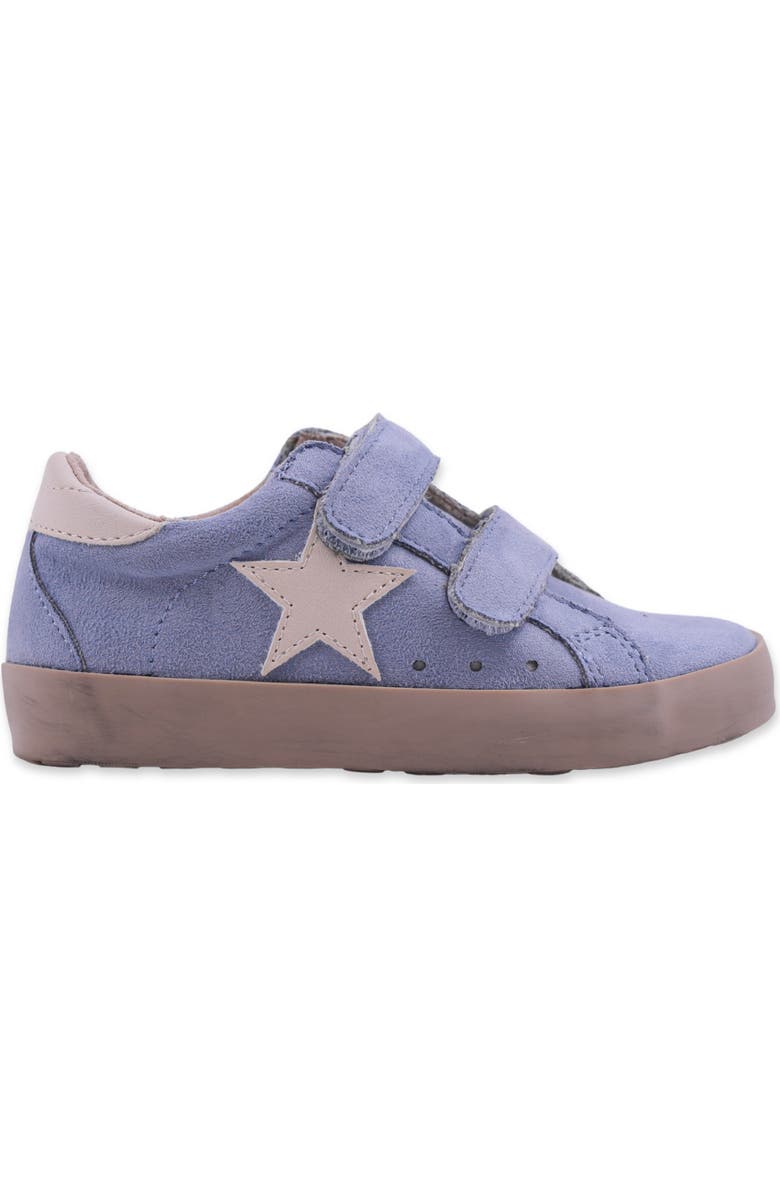 SHUSHOP Kids' Sunny Mini Sneaker, Alternate, color,