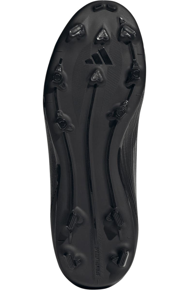 adidas F50 League Soccer Cleat, Alternate, color,