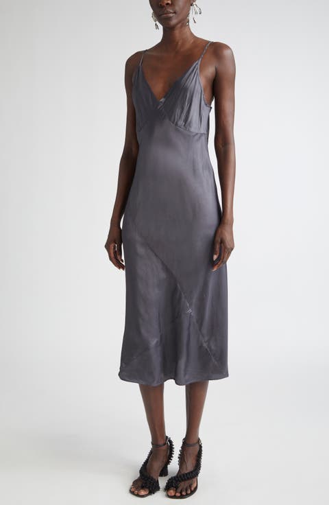 Shop Dries Van Noten Online | Nordstrom Shop Dries Van Noten Online | Nordstrom