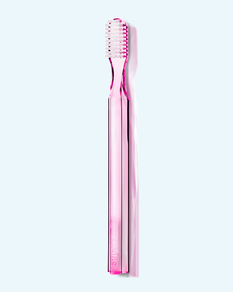New Generation 45° Patented Long Toothbrush