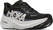 HOKA Clifton PRO Running Shoe