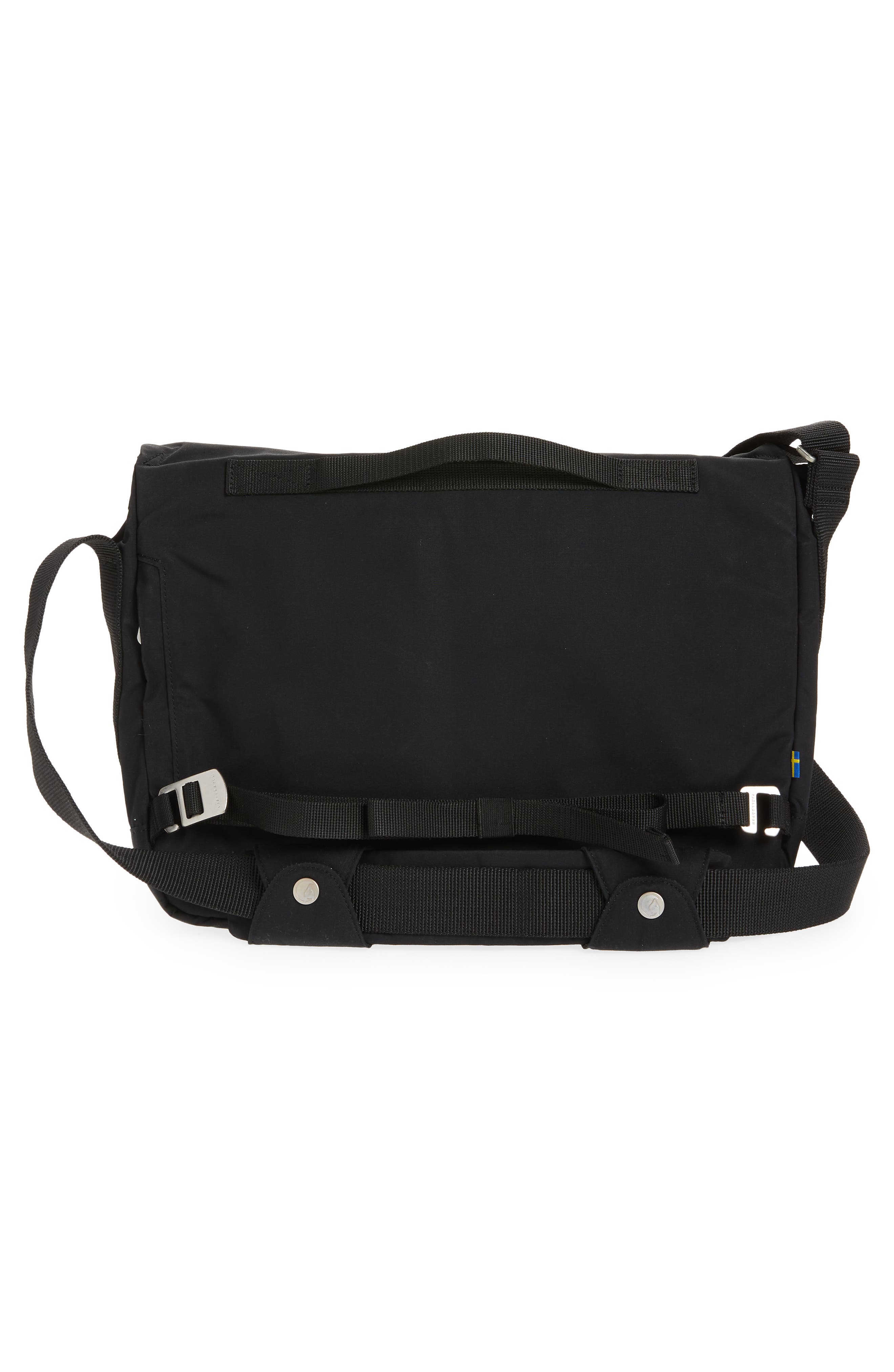 Fjällräven Greenland Shoulder Bag, Alternate, color, 