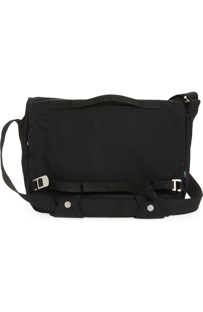 Fjällräven Greenland Shoulder Bag, Alternate, color,