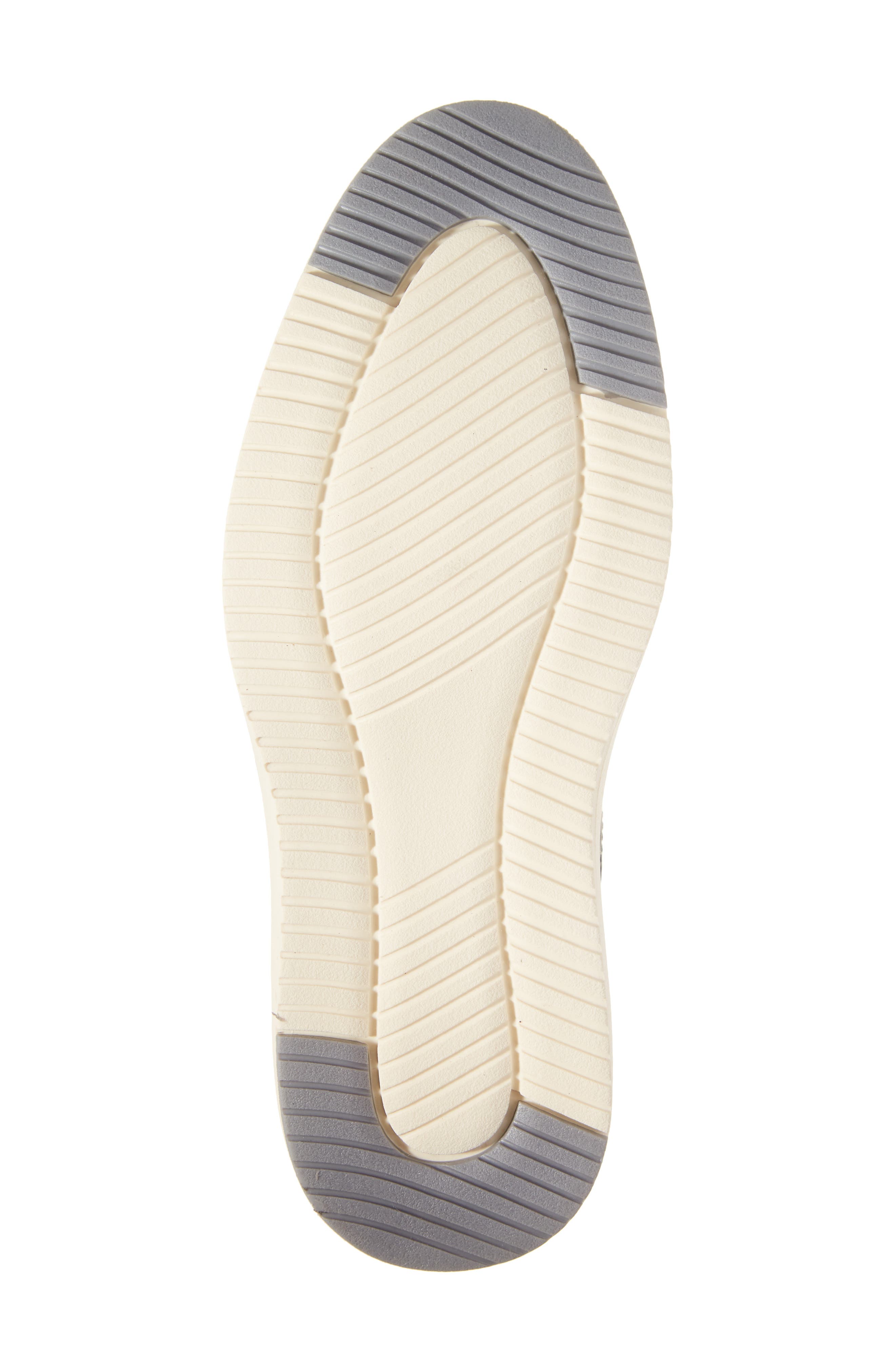 NORDSTROM RACK Eugene Derby, Alternate, color, Black