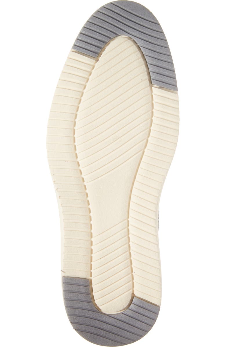 NORDSTROM RACK Eugene Derby, Alternate, color, Black