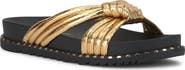 Jessica Simpson Cilleva Slide Sandal