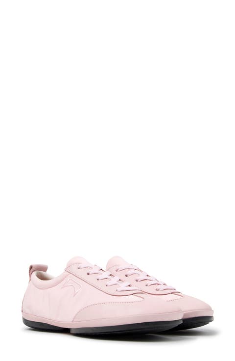 Right Nina Sneaker