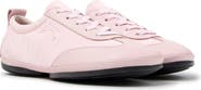 Camper Right Nina Sneaker