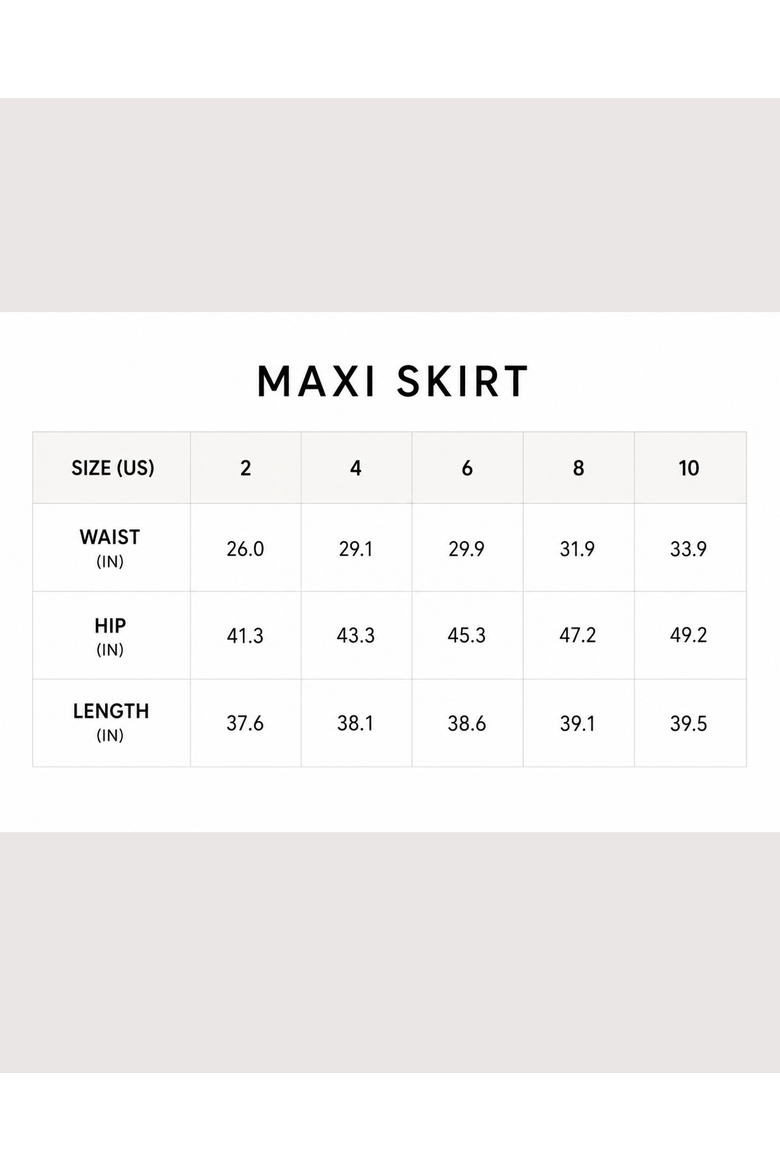 Swan Lake Tiered Maxi Skirt, Alternate, color, Light Blue