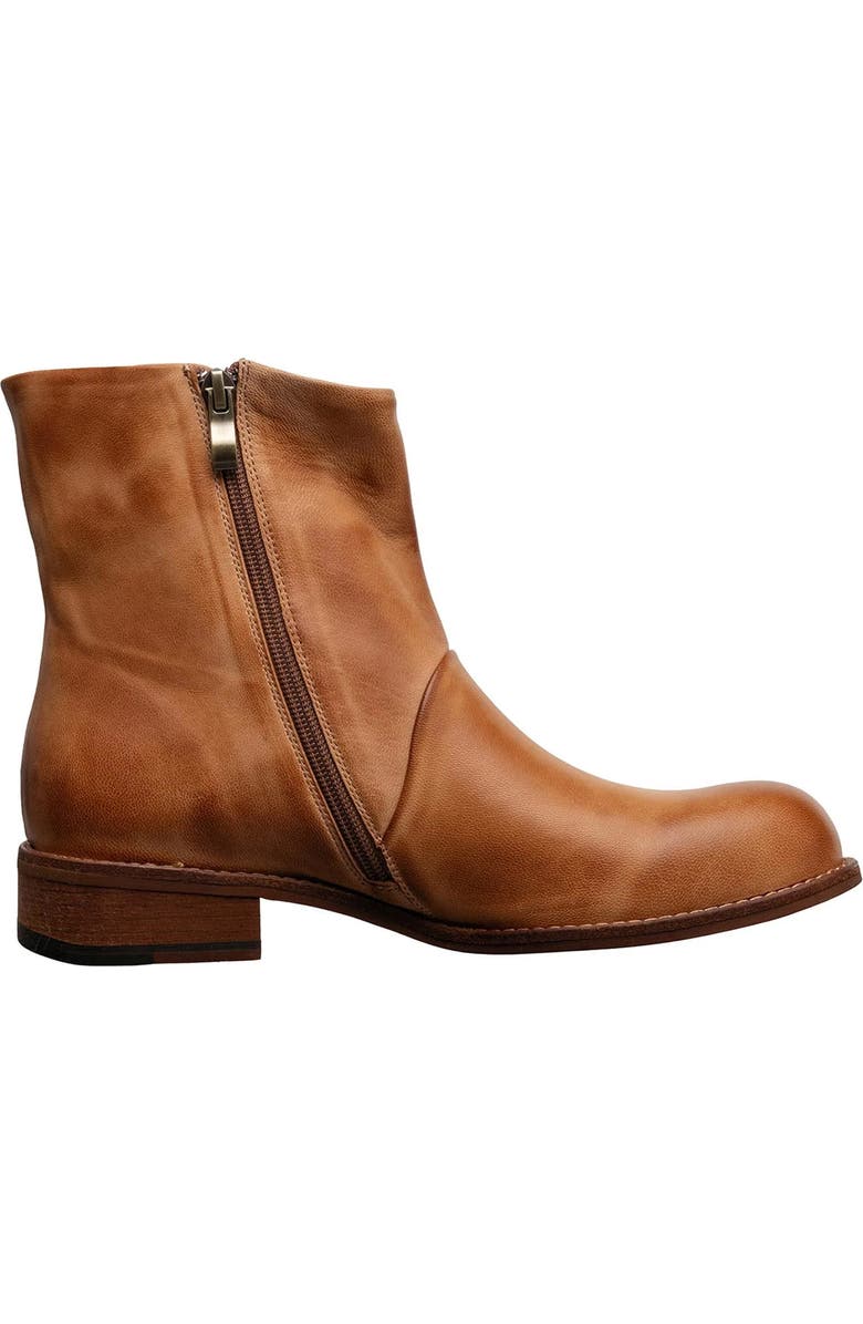 ANTELOPE Leni Boot, Alternate, color, Taupe