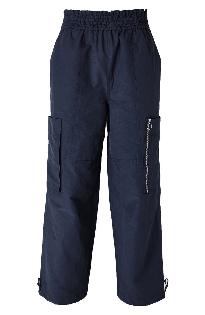 Sweaty Betty Utility Pants, Alternate, color, 