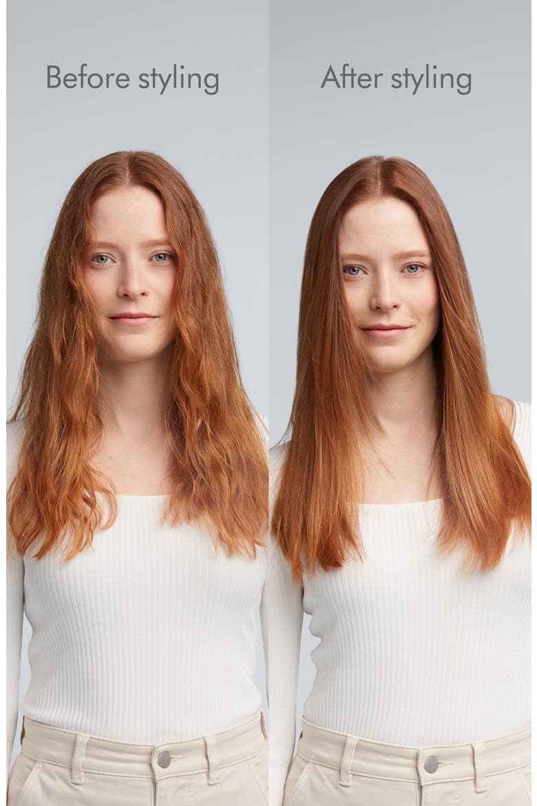 Prussian Blue Airwrap™ Complete Styler – for Multiple Hair Types and Styles Gift Edition, Alternate, color, NO COLOR