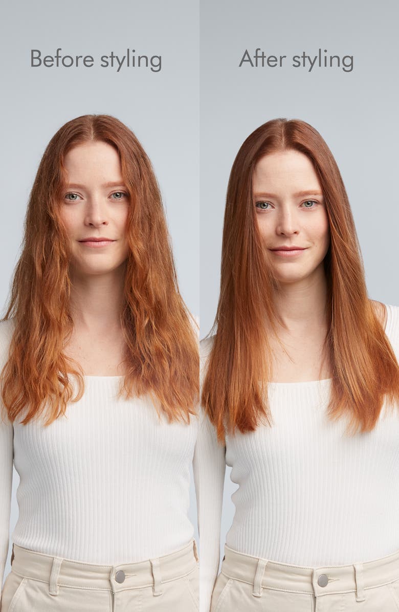 Dyson Prussian Blue Airwrap<sup>™</sup> Complete Styler – for Multiple Hair Types and Styles Gift Edition, Alternate, color, 