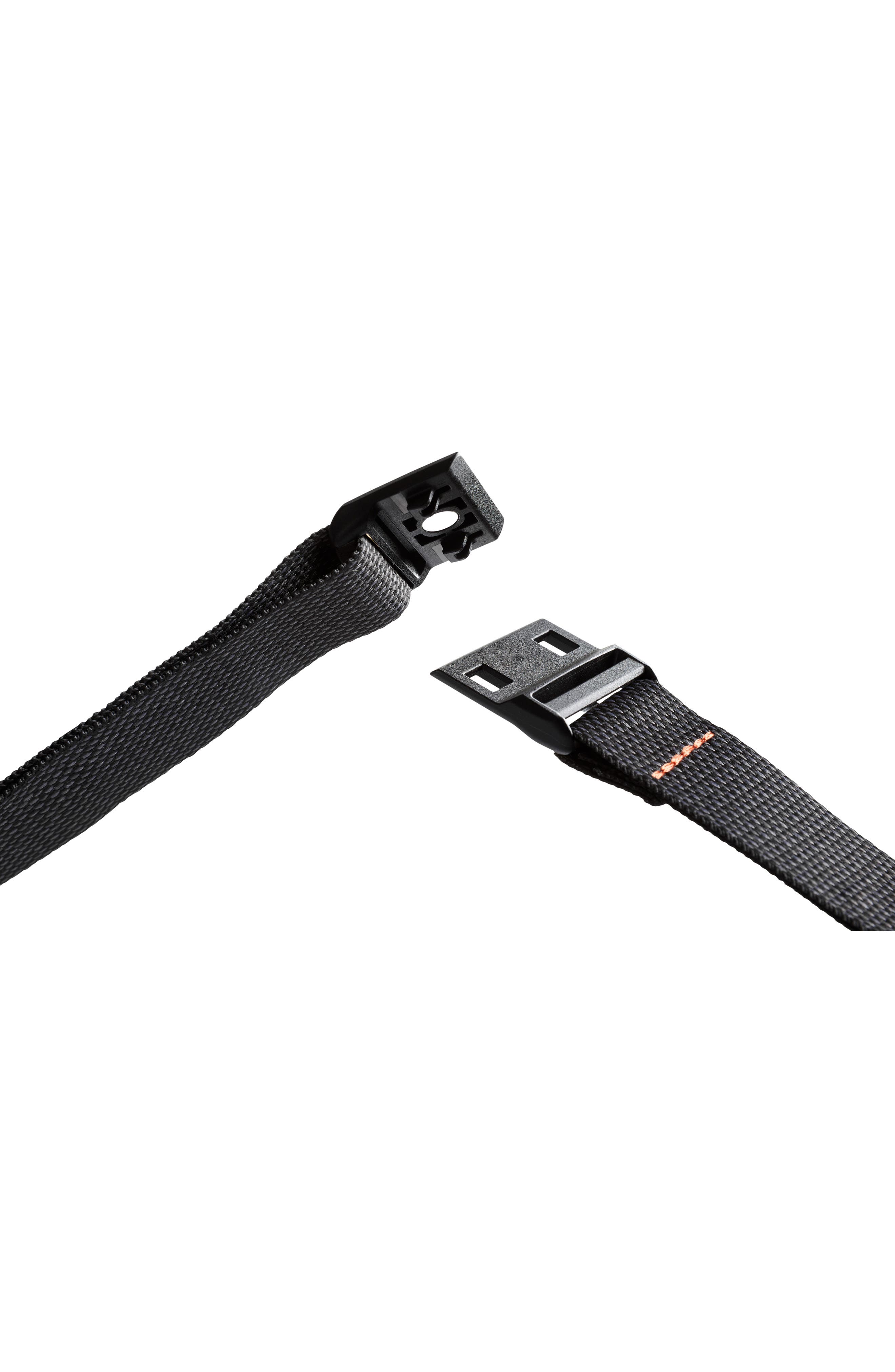 Bellroy The Lite Sling Bag, Alternate, color, 