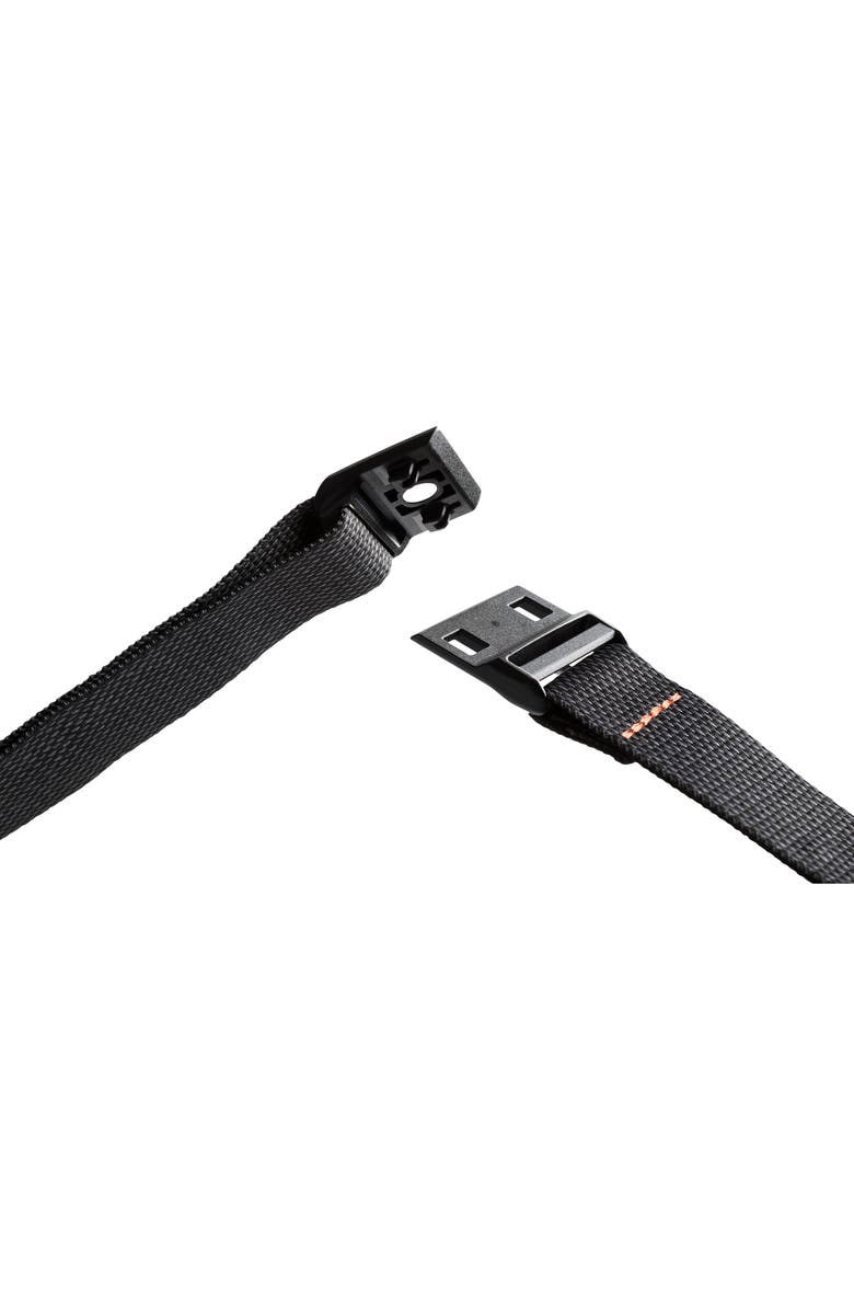 Bellroy The Lite Sling Bag, Alternate, color,