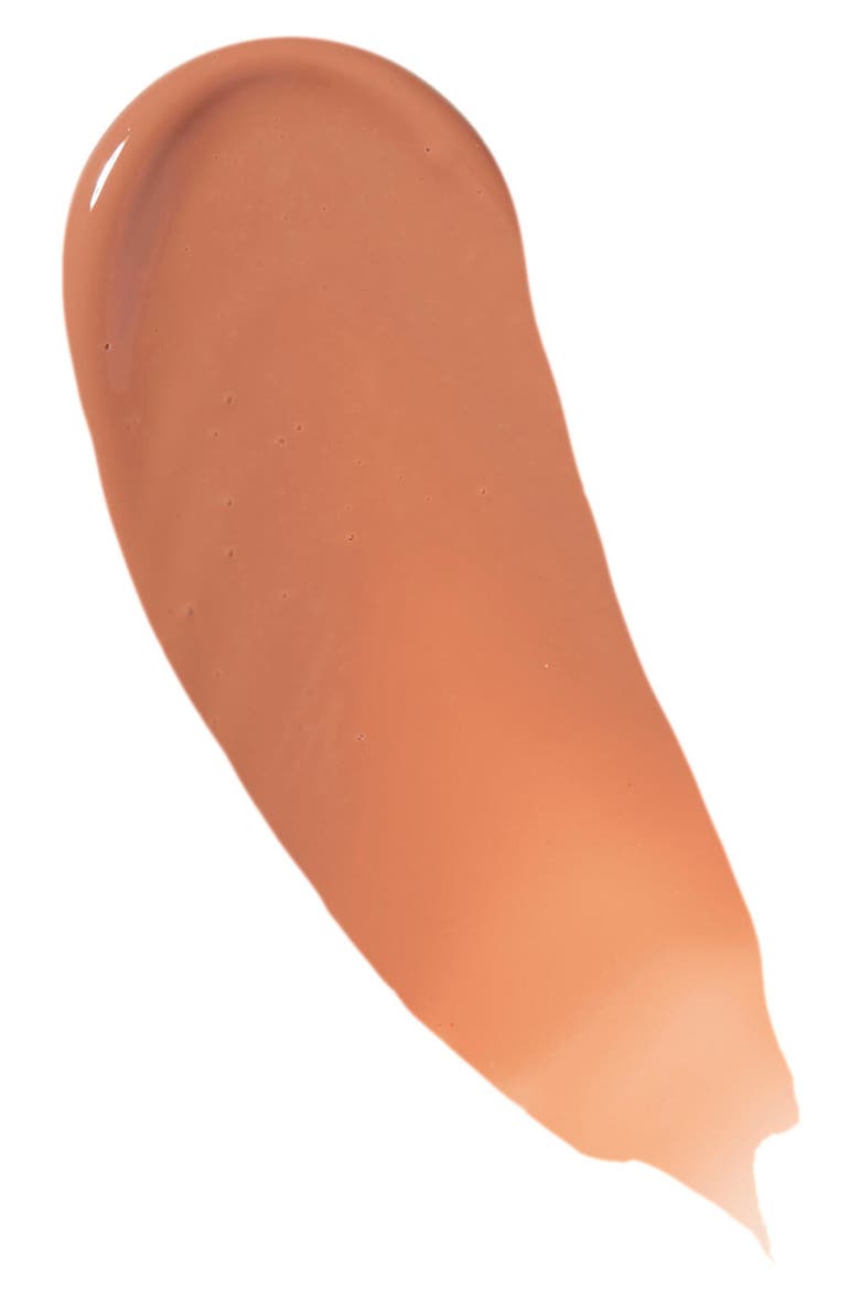Sweet Talk Lip Oil, Alternate, color, KASTANIE
