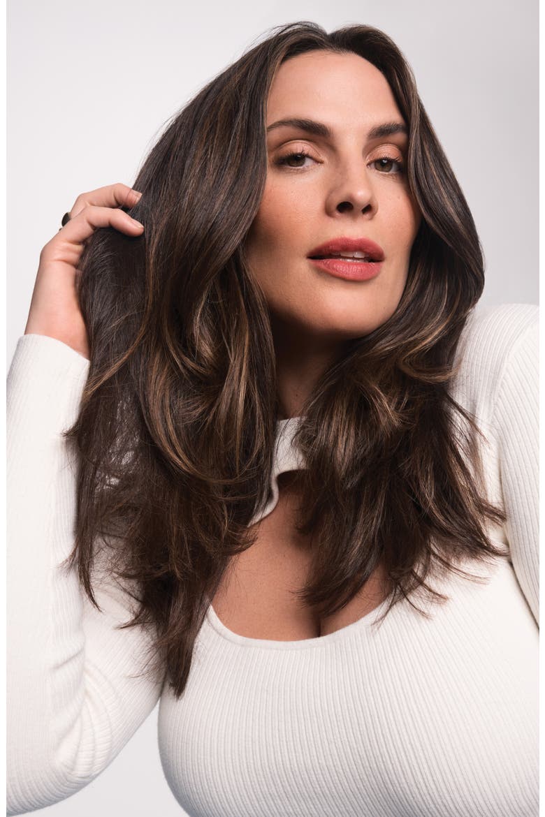Full Thickening Blow Dry Cream, Alternate, color, NO COLOR