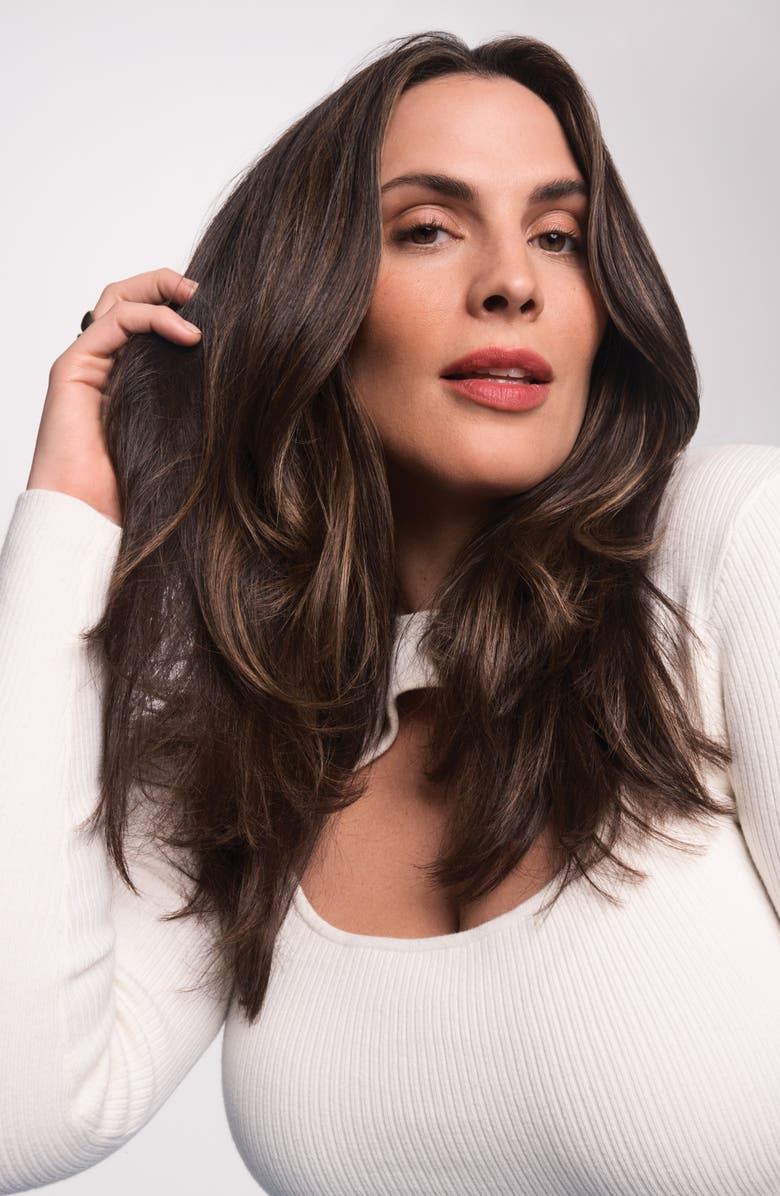 Living proof<sup>®</sup> Full Thickening Blow Dry Cream, Alternate, color, 