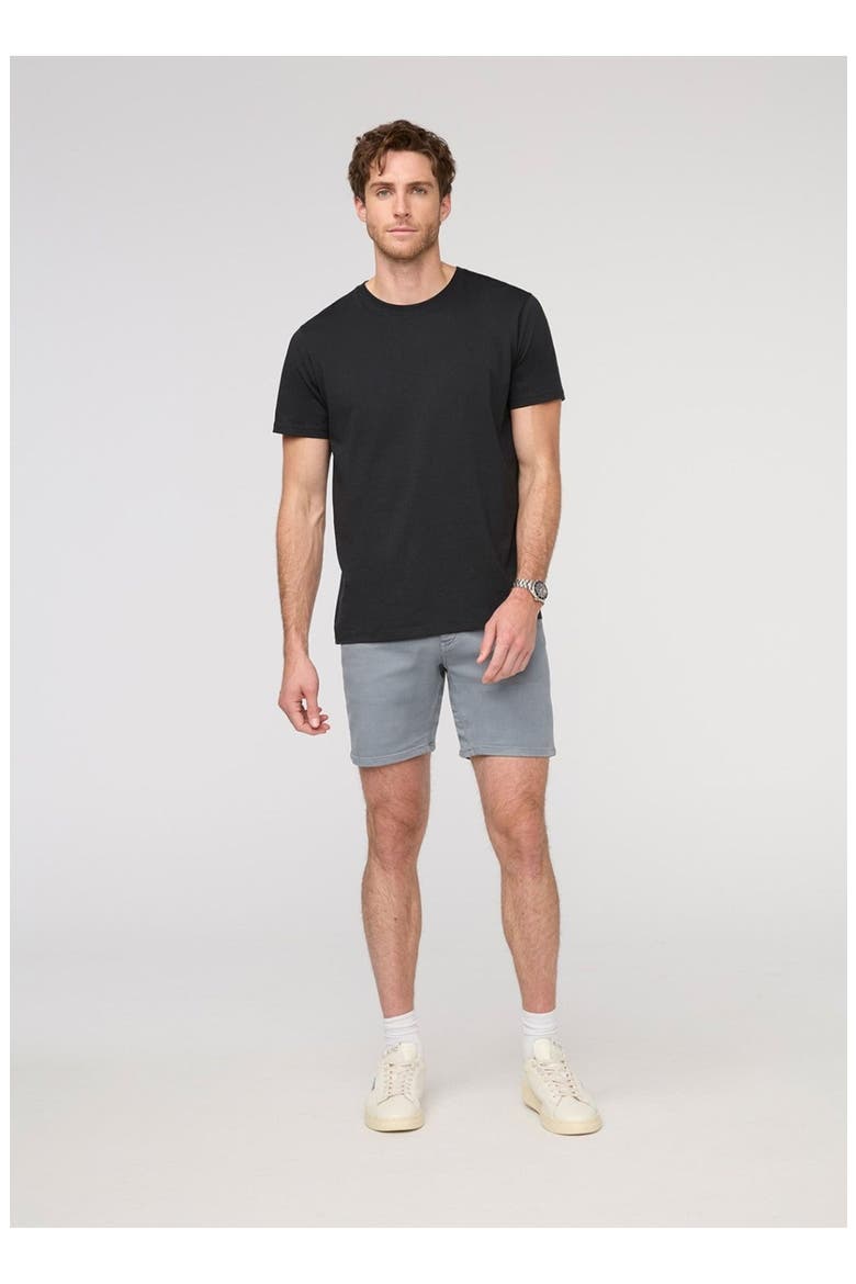 No Sweat Short, Main, color, River