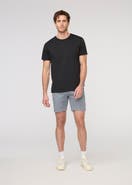 DUER No Sweat Short