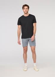 DUER No Sweat Short