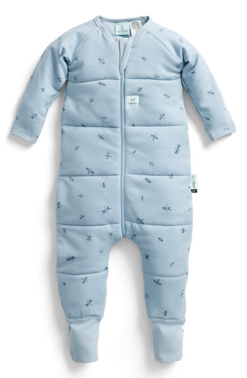 3.5 TOG One-Piece Sleep Suit (Baby & Toddler)