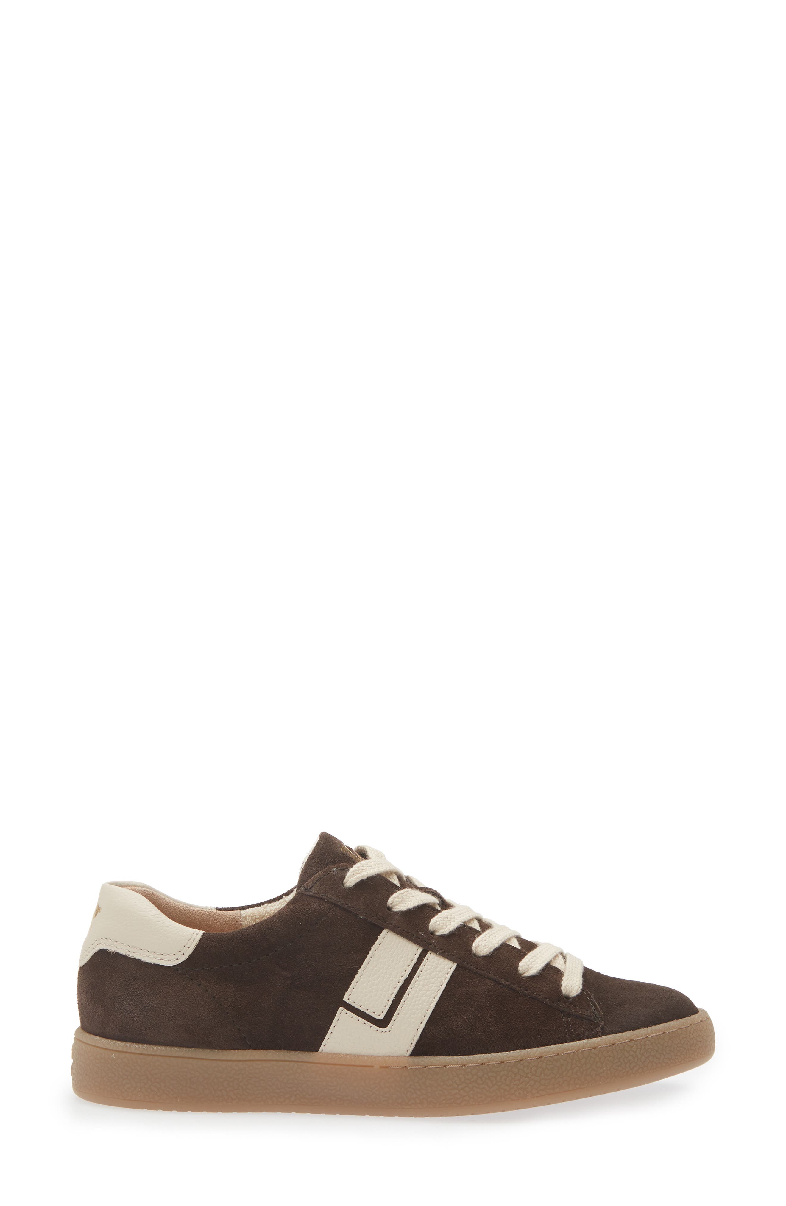 Adonis Sneaker, Alternate, color, MOCCA BISCUIT COMBO