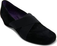 VANELi Maiya Wedge Pump