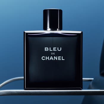 BLEU DE CHANEL ヘアバーム RAIN BLEU DE CHANEL ヘアバーム RAIN BLEU DE CHANEL All-Over