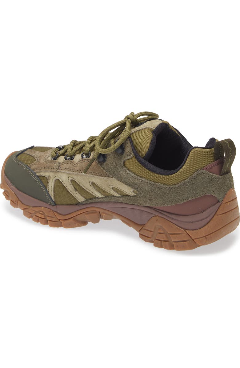 1TRL Moab Mesa Luxe Hiking Shoe, Alternate, color,