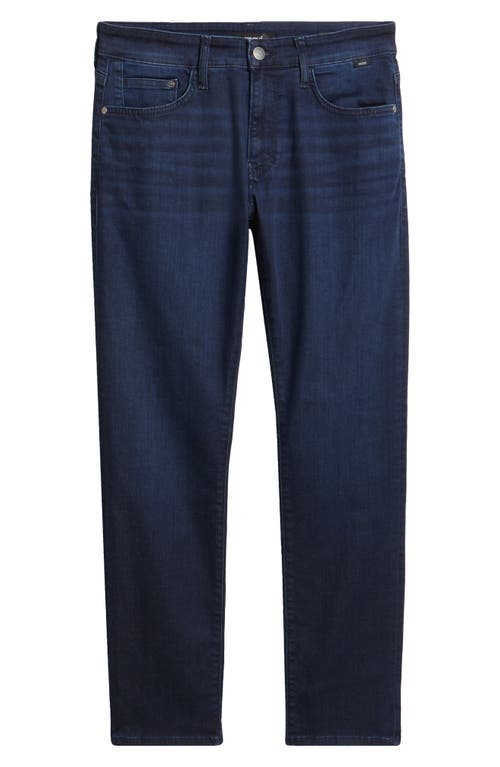 Mavi Jeans Jake Slim Fit Jeans In Blue