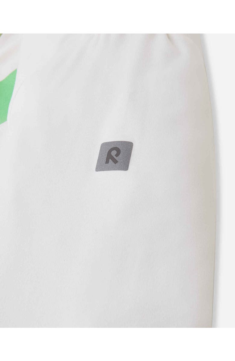 Reima Viita Long sleeve T-shirt, Alternate, color, 