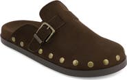 MIA Amelie Clog