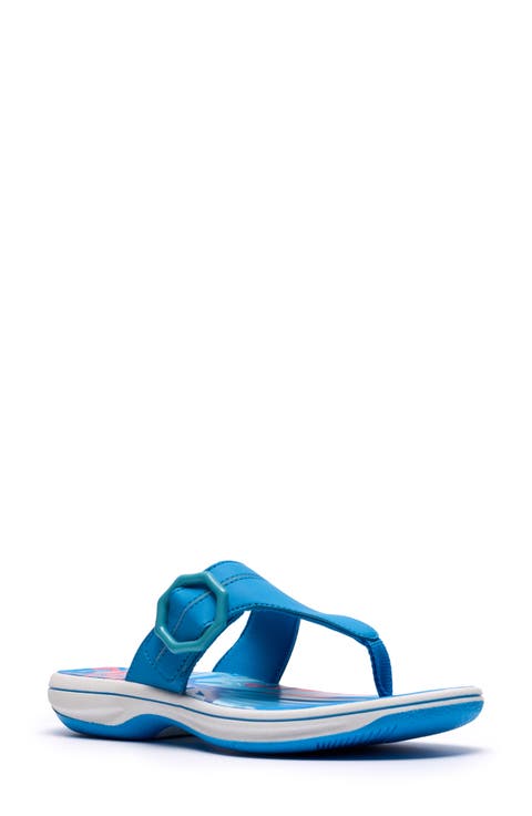 Breeze Cove Flip Flop (Women)