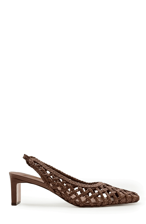 Cora Sandal